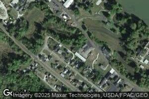 821 Main St, Greenup, KY 41144