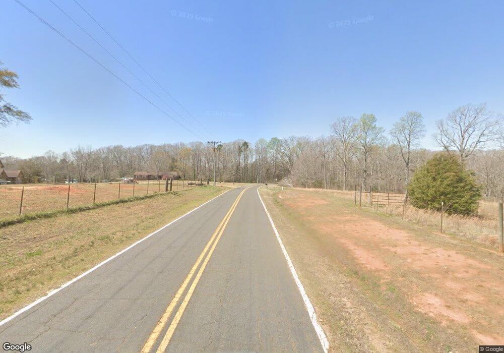 0 Horseshoe Rd unit Brooks Road 1173987, Honea Path, SC 29654 - photo 1