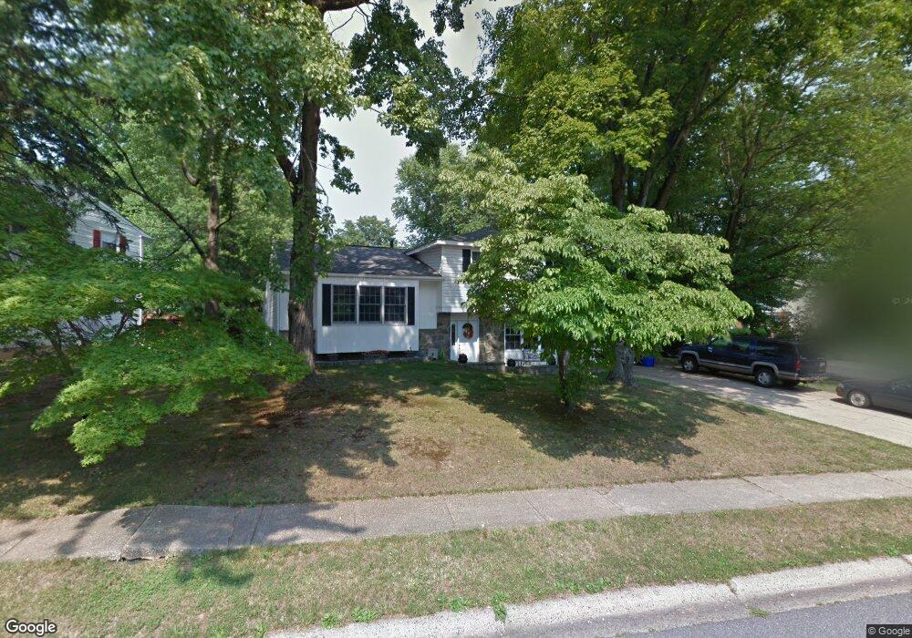 19 Ramblewood Dr, Wilmington, DE 19810 - photo 1