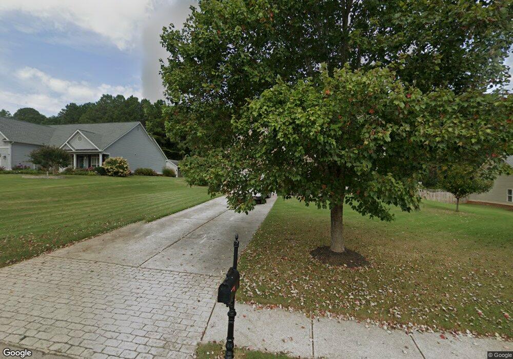 108 Hamway Ln, Winder, GA 30680 - photo 1