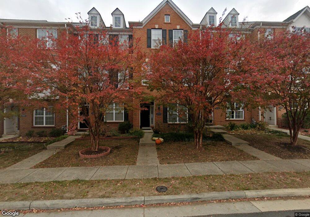 23133 Dunlop Heights Terrace, Ashburn, VA 20148 - photo 1