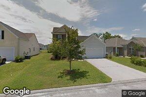 152 Oakesdale Dr, Okatie, SC 29909