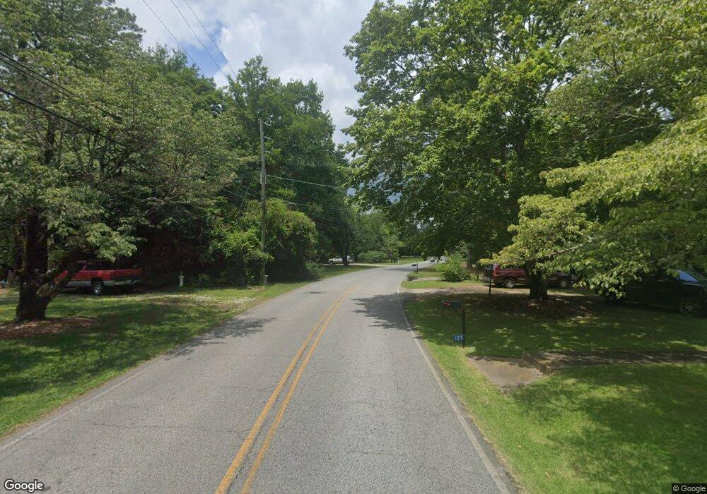 2nd Buena Vista St unit 3, Winder, GA 30680 - photo 1