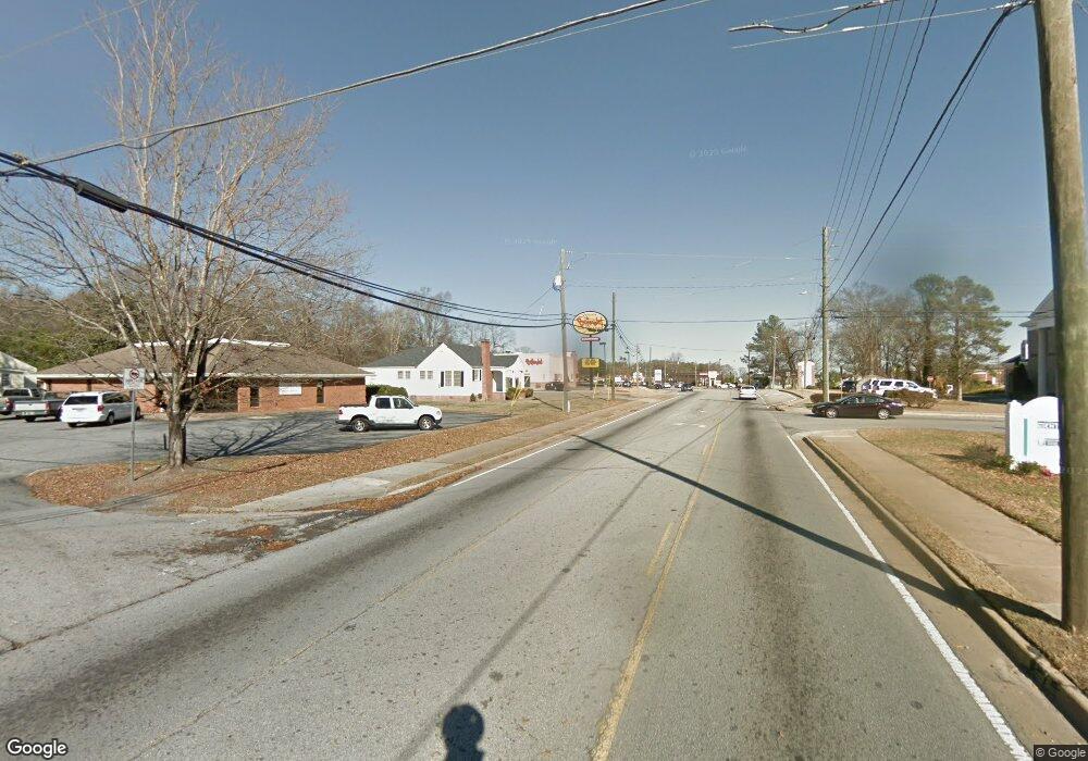 0 Buena Vista St unit 3102755, Winder, GA 30680 - photo 1