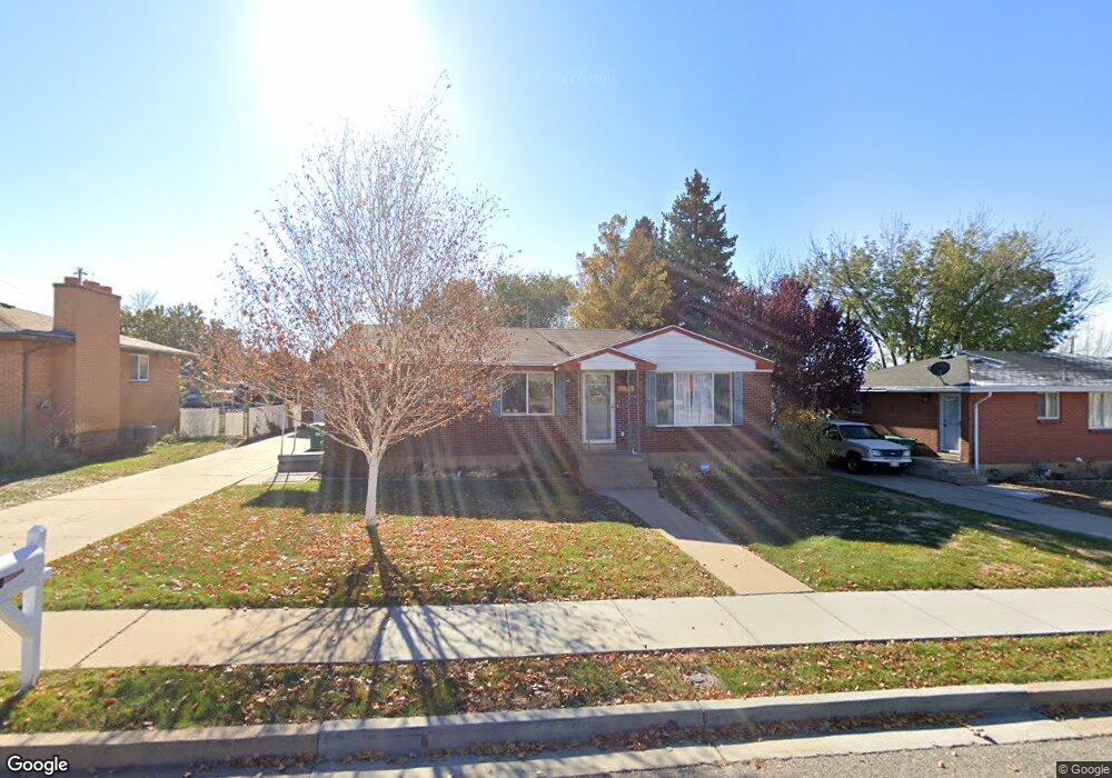2045 W 6075 S, Roy, UT 84067 - photo 1