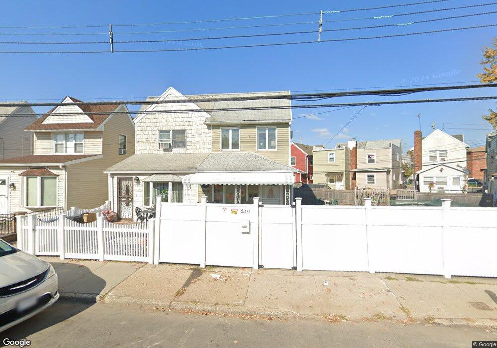 201 Allen Ave, Brooklyn, NY 11229 - photo 1