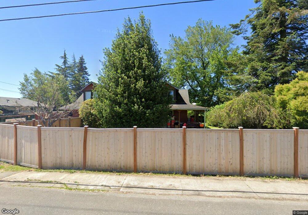 27114 81st Dr NW, Stanwood, WA 98292 - photo 1