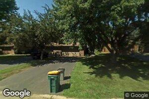 7005 Unity Ave N, Minneapolis, MN 55429