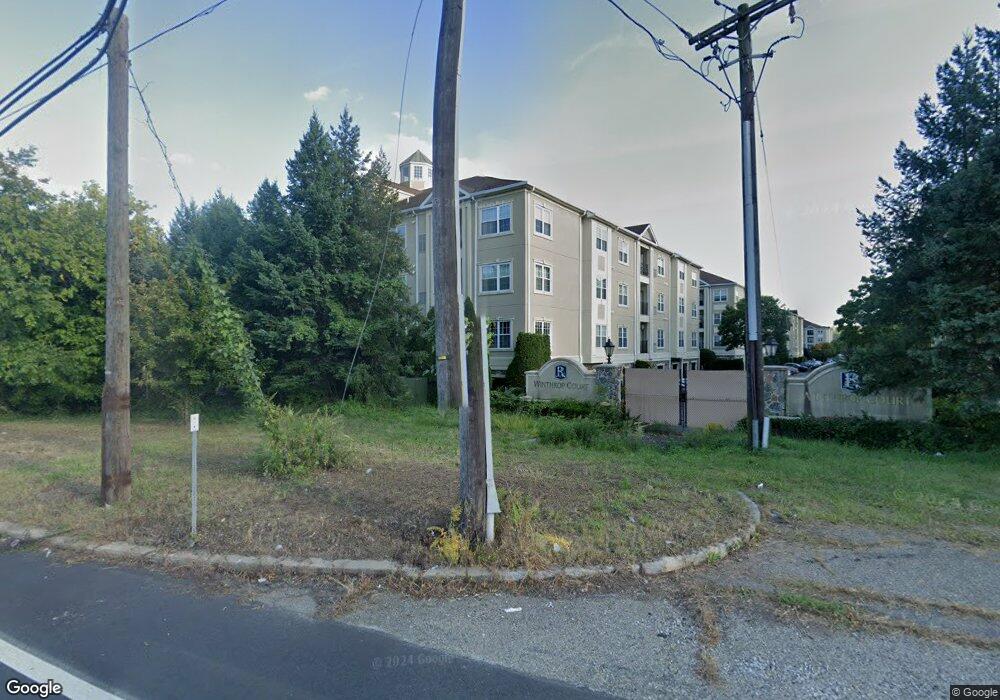 9307 Ravenscroft Rd, Clifton, NJ 07013 - photo 1