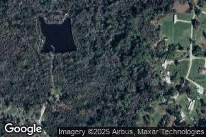 27317 Patterson Rd, Springfield, LA 70462
