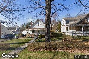 217 Beechwood St, Johnstown, PA 15904