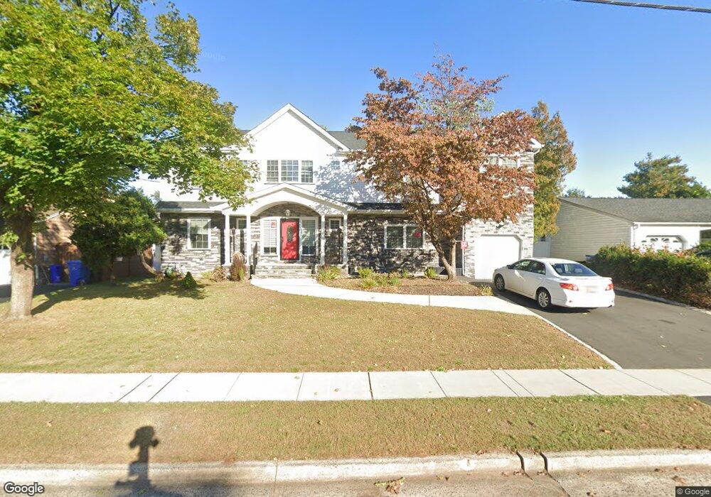 1917 Pershing Place, South Plainfield, NJ 07080 - photo 1