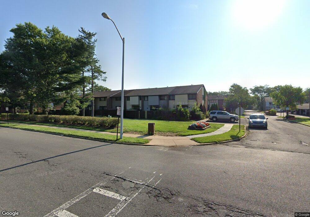 27 Dennison Dr, East Windsor, NJ 08520 - photo 1