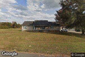 107 Marie Dr, Bridgeport, AL 35740