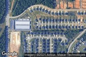 125 Taylor Woods Ct Unit 36-Booth, Bonaire, GA 31005