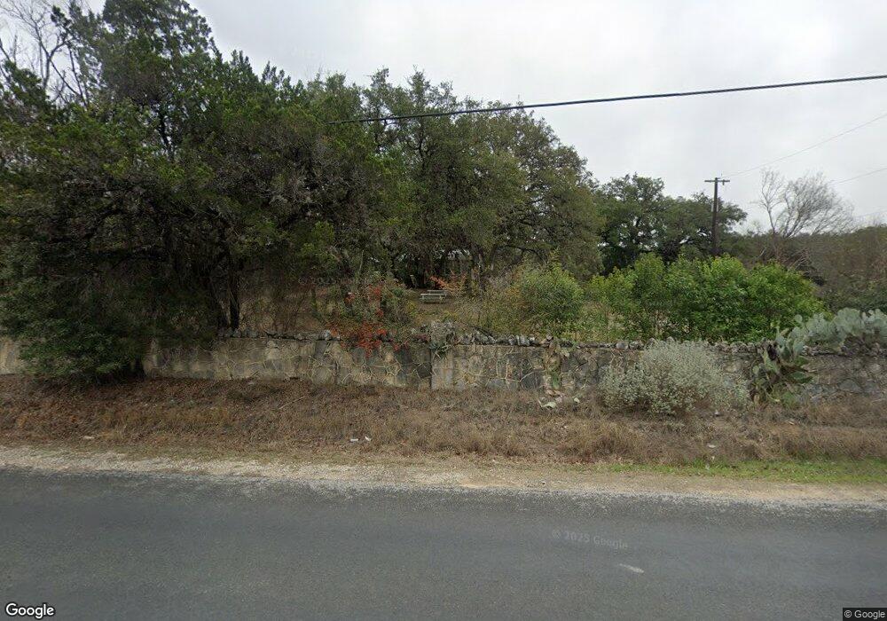 20058 Scenic Loop Rd, Helotes, TX 78023 - photo 1