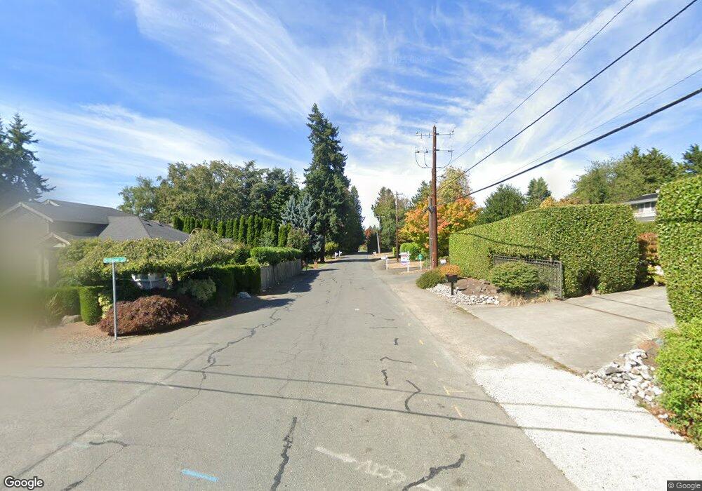 1417 9th Ave N, Edmonds, WA 98020 - photo 1