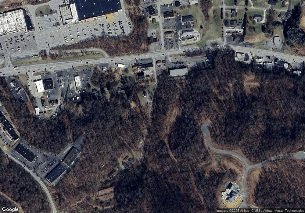 TBD 3 Corpening Dr, Bridgeport, WV 26330 - photo 1