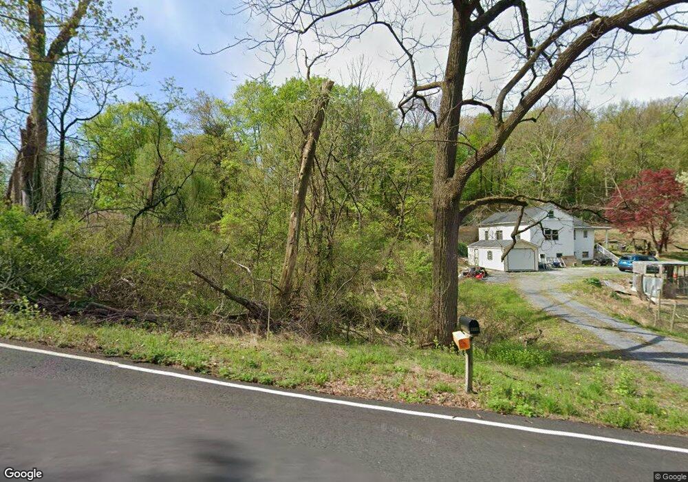 1057 Shurr Rd, Leesport, PA 19533 - photo 1