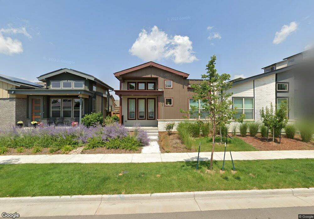 11567 E 25th Ave, Aurora, CO 80010 - photo 1