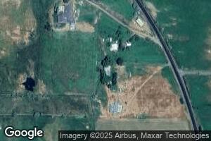 50072 Highway 402, Monument, OR 97864
