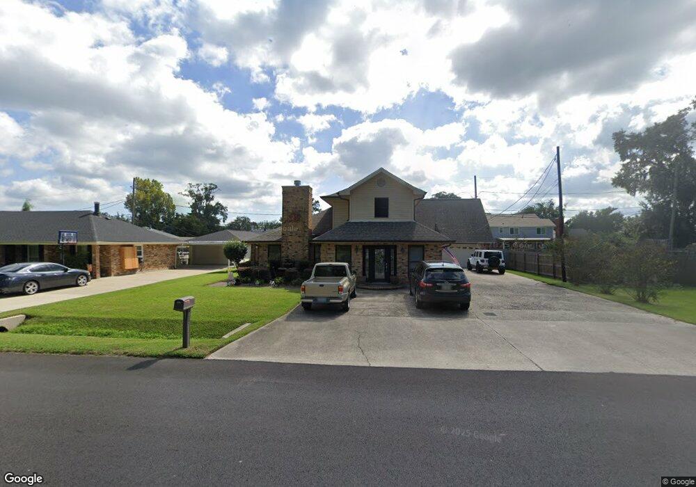 293 E Heather Dr, Luling, LA 70070 - photo 1