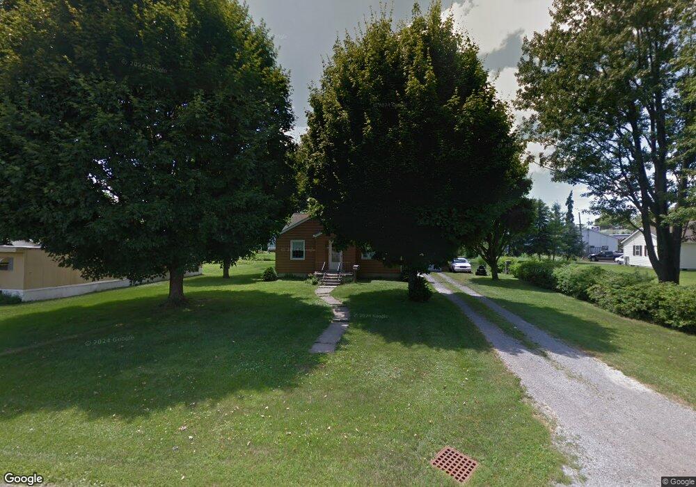 567 N Johnson St, Ada, OH 45810 - photo 1