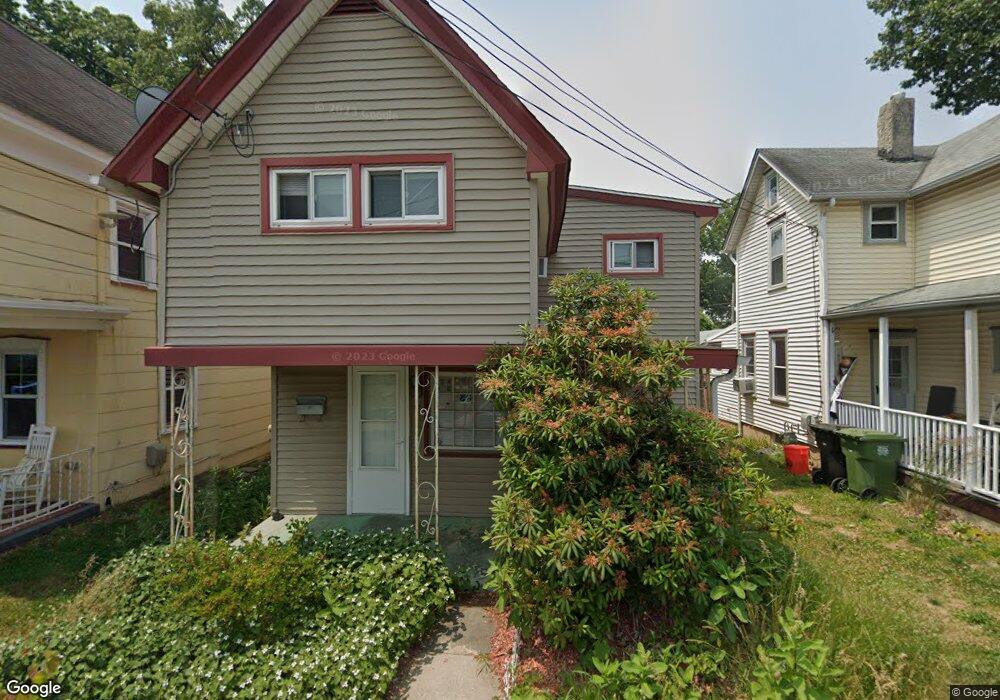 12 East Ave, Pitman, NJ 08071 - photo 1