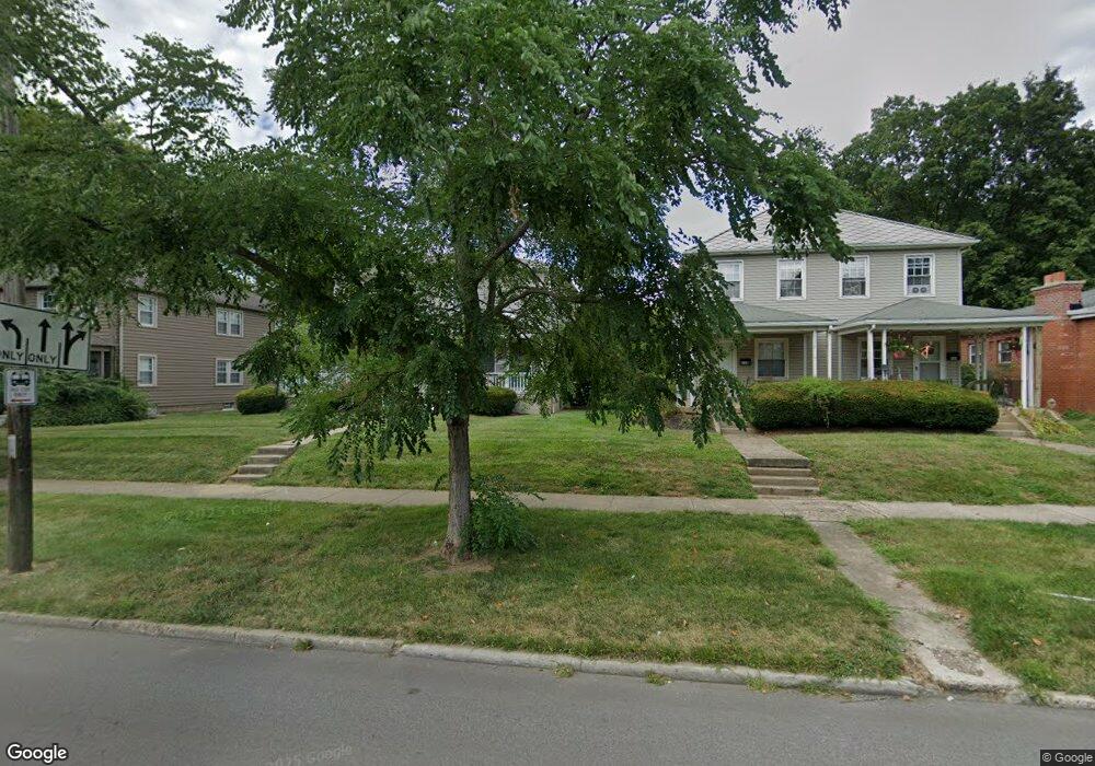 172 W North Broadway St unit 174, Columbus, OH 43214 - photo 1