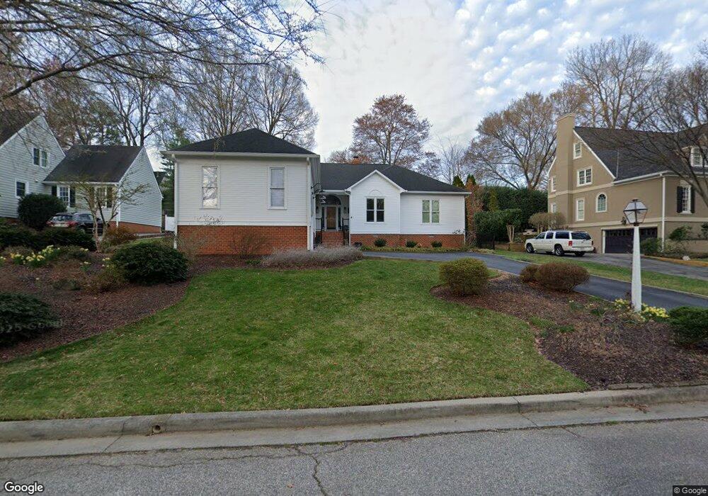 5613 Langdon Ct, Richmond, VA 23225 - photo 1