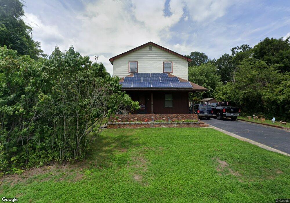 125 Leeds Point Rd, Galloway, NJ 08205 - photo 1