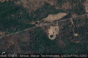 131 Ladd Rd, Sebec, ME 04481