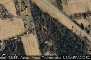 34 Cates Rd, Thorndike, ME 04986