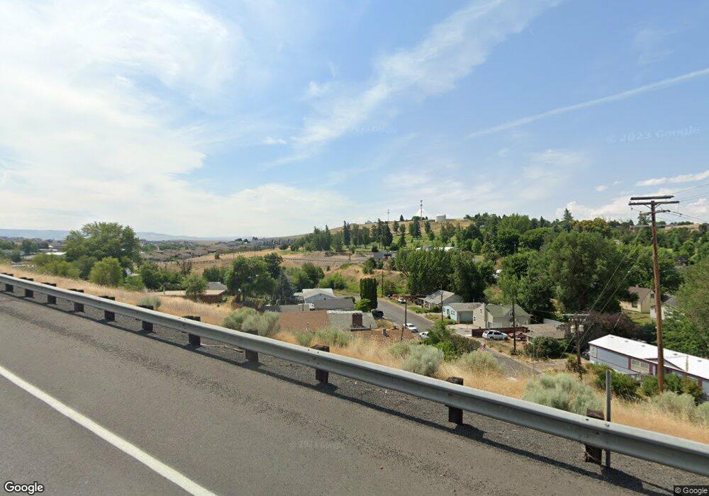 710 SW 21st St, Pendleton, OR 97801 - photo 1