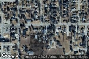 443 W Fairview St, Albion, NE 68620