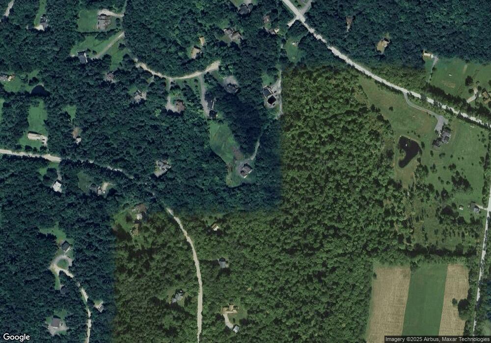 79 Grettos Gap, Ludlow, VT 05149 - photo 1