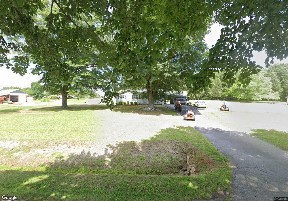 143 Old Kimbrell Rd, Boiling Springs, SC 29316 - photo 1