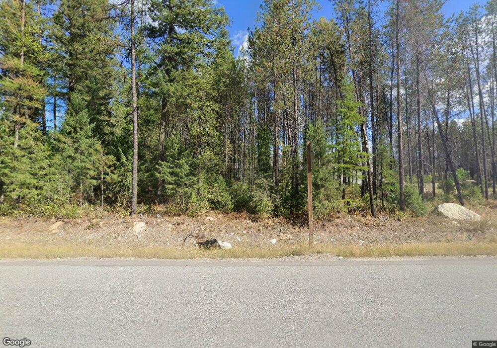 31900 N Roberts Rd, Athol, ID 83801 - photo 1