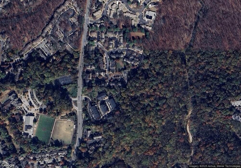 10613 Muirfield Dr, Potomac, MD 20854 - photo 1