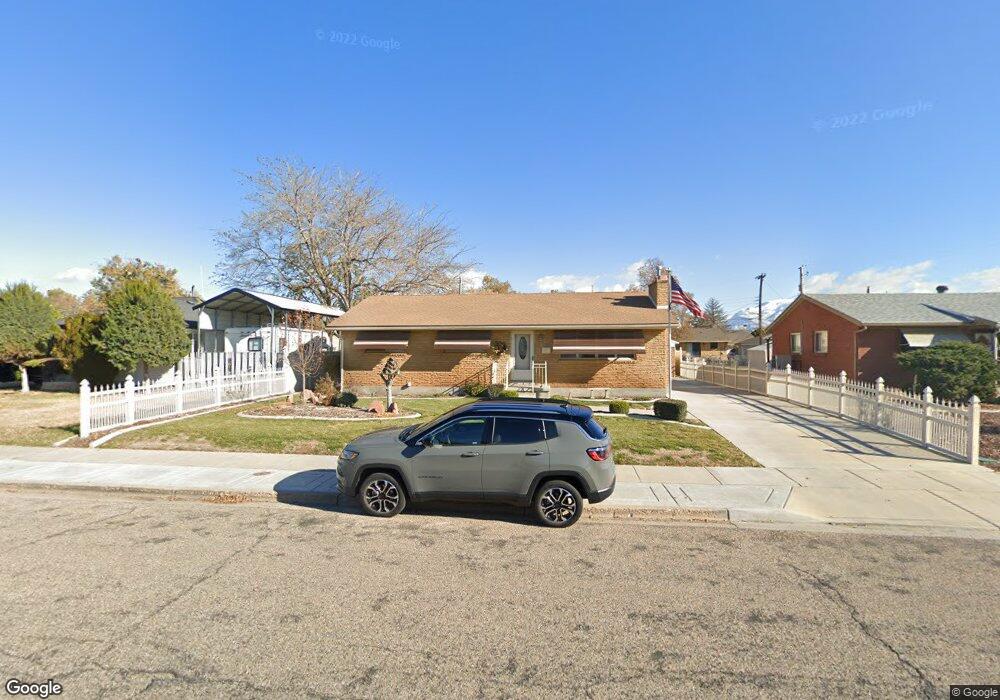 5470 S 2100 W, Roy, UT 84067 - photo 1