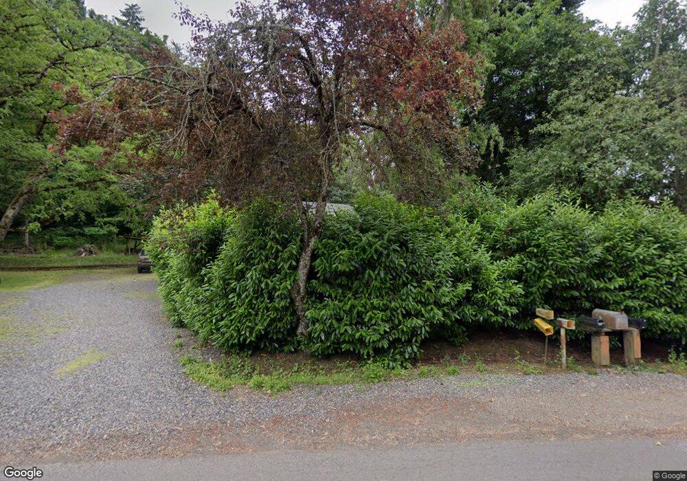 2675 SE Territorial Rd, Canby, OR 97013 - photo 1