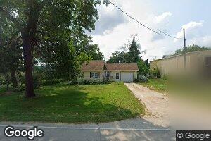 123 S Main St S, Dougherty, IA 50433