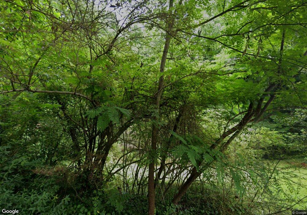 271 Brigham Cir, Canton, GA 30115 - photo 1