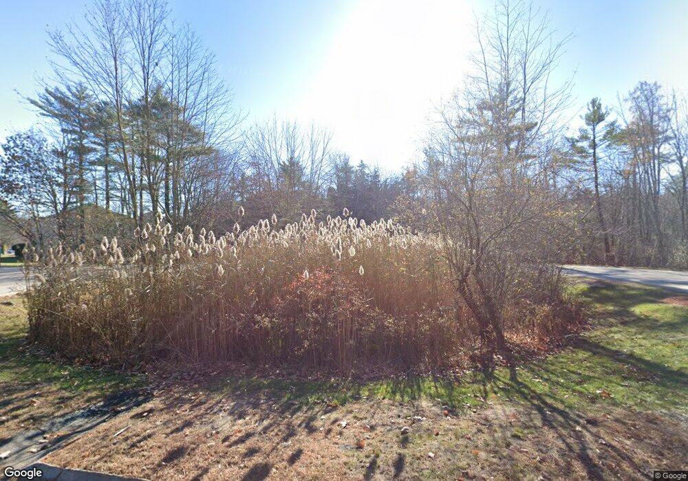 1110 White Cedar Blvd, Portsmouth, NH 03801 - photo 1