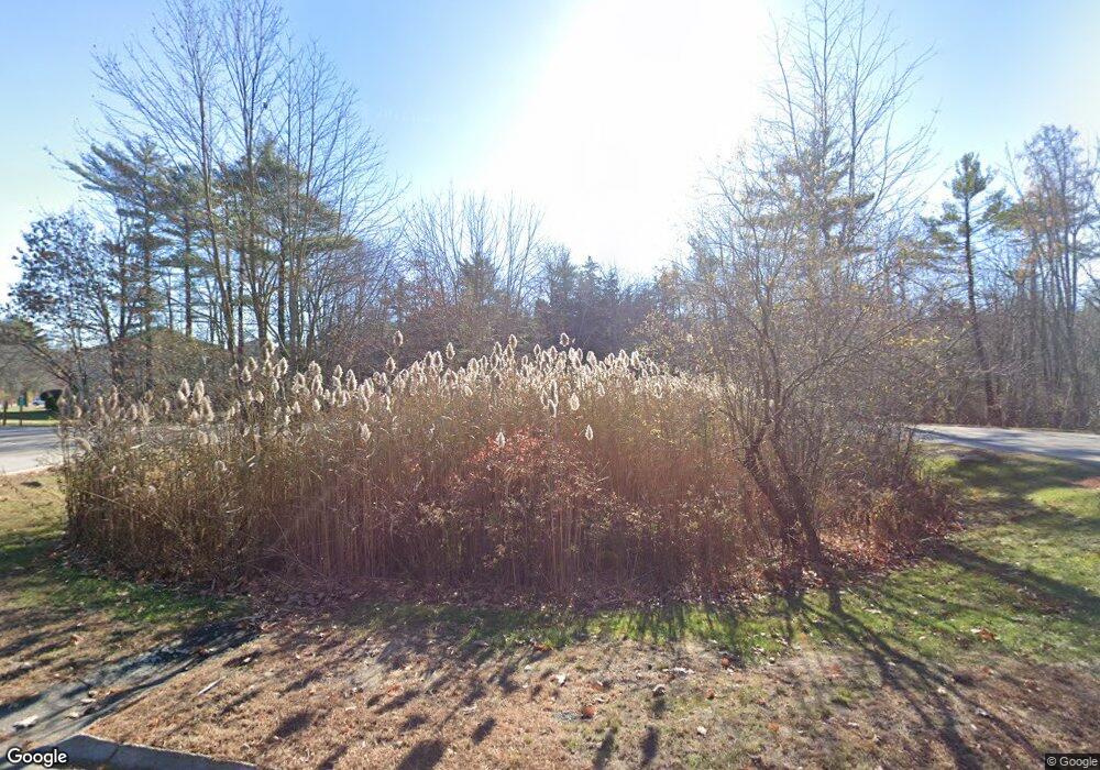 1112 White Cedar Blvd, Portsmouth, NH 03801 - photo 1