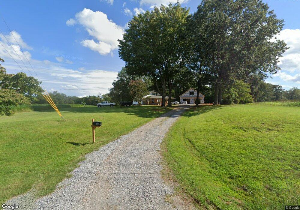 2172 Turnersburg Hwy, Statesville, NC 28625 - photo 1