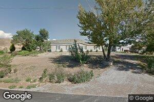 20643 Fairview Rd, Austin, CO 81410
