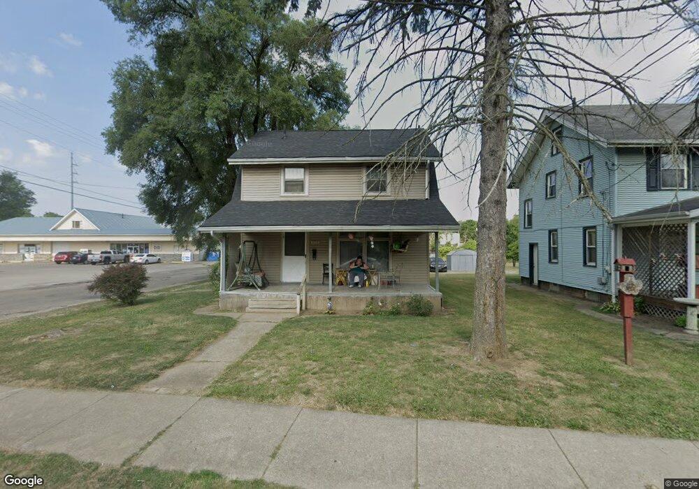 2103 Harrisburg Rd NE, Canton, OH 44705 - photo 1