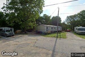 2265 Lincoln St, Leighton, AL 35646