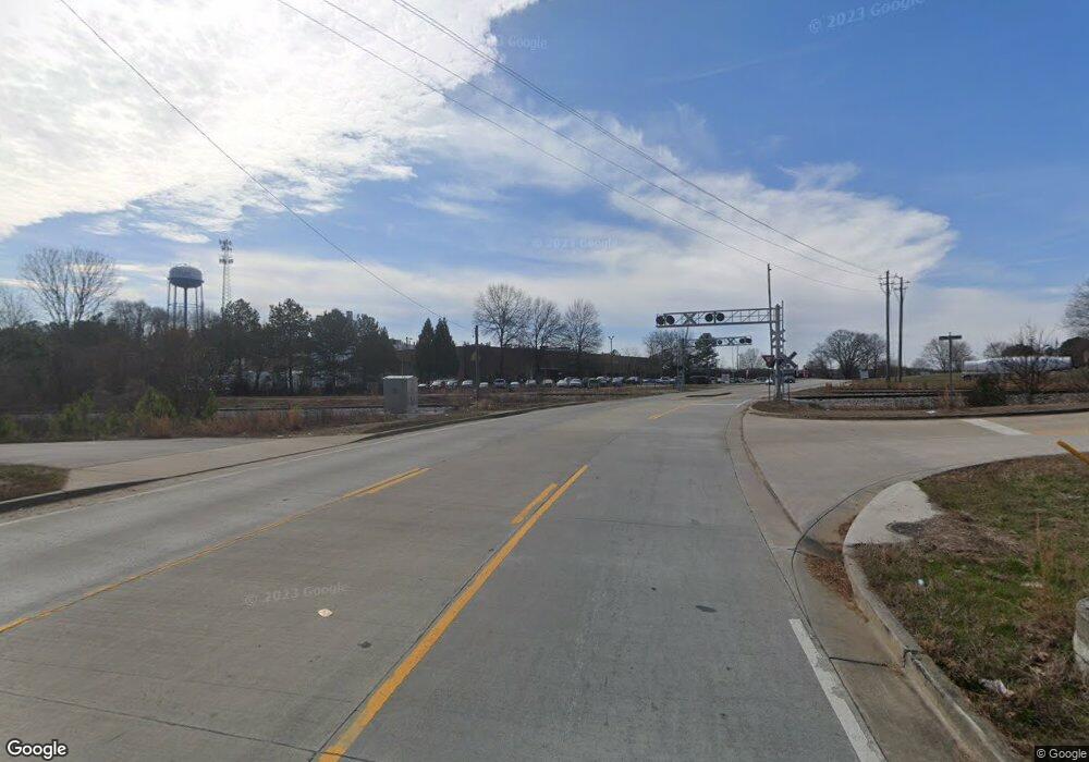 120 Brooks Rd, Pendergrass, GA 30567 - photo 1